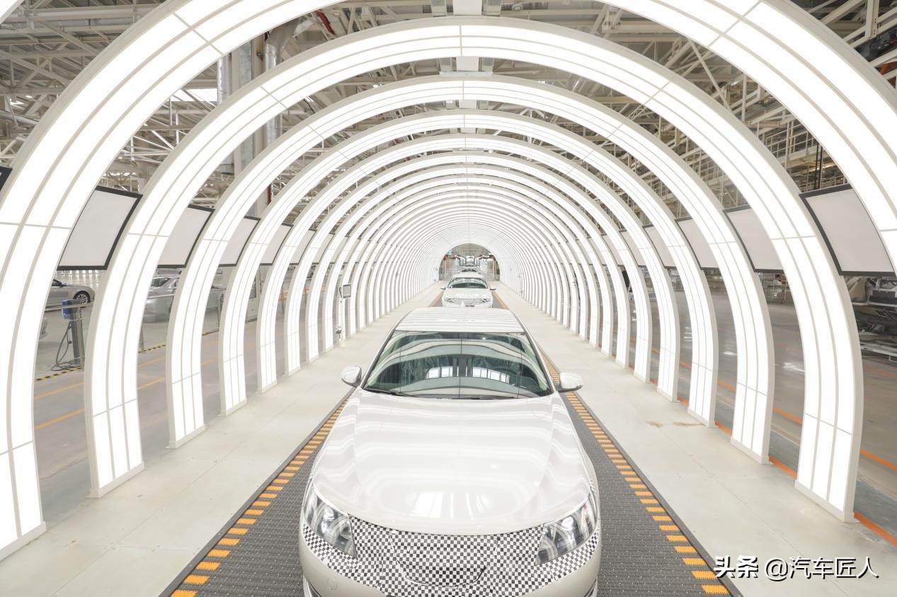 恒大汽车车标图,恒大车标