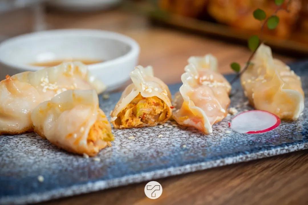 running man新成员来的哪一期 (runningman全员高光)