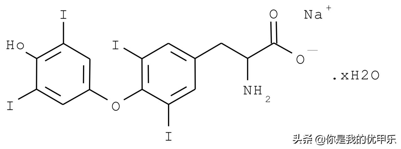 手术病人应该读的书,手术患者必看的术前准备知识