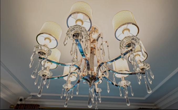 恒大99方全屋定制效果图,恒大9号楼精装修效果图