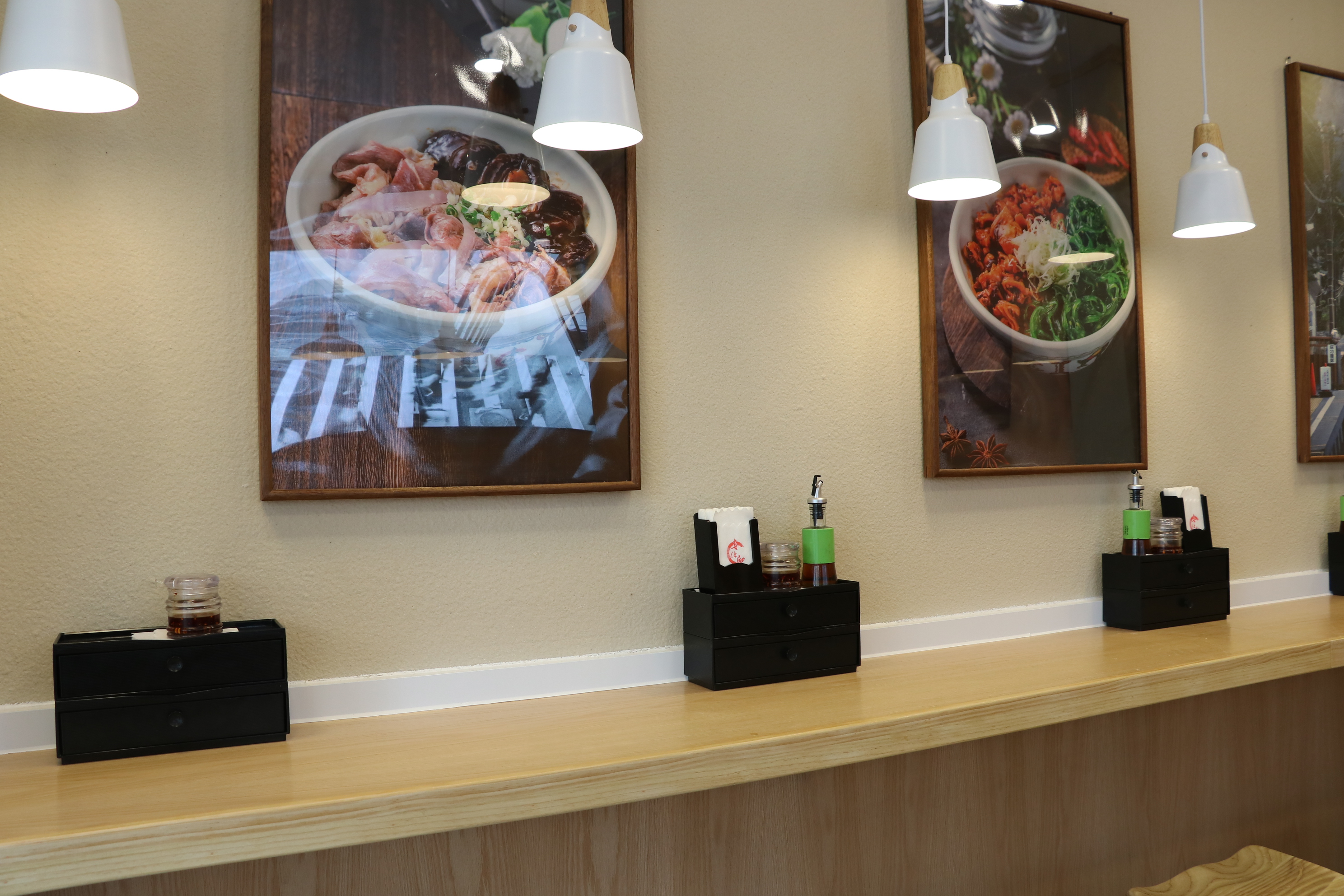 喜仕屋的牛肉饭加盟，是如何在短时间开到近200家的？