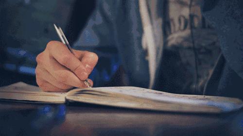 第一胎得了子痫前期重度还能生吗,孕39周重度子痫处理