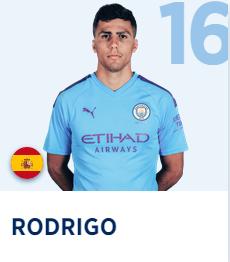 欧冠最新赛况曼城阵容分析,欧冠曼城逆转多特蒙德