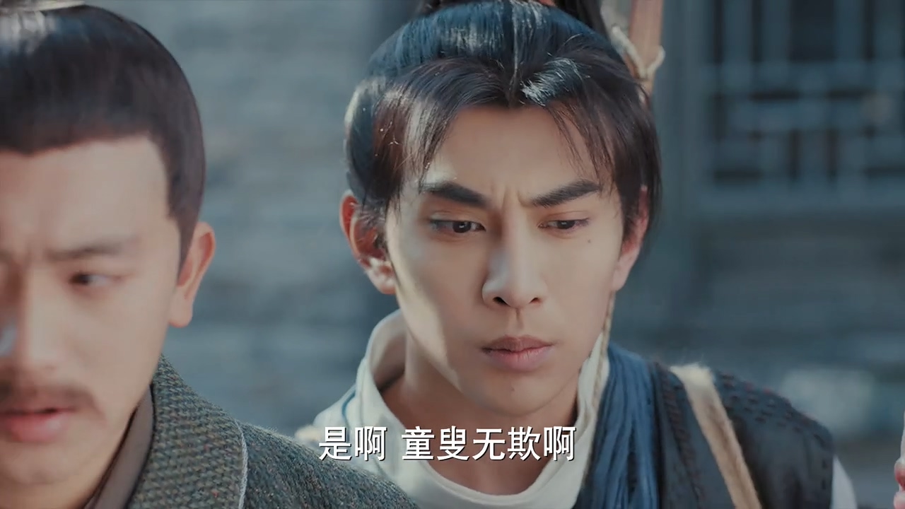 新白娘子传奇哪一集最值得看,新白娘子传奇1-50集简介