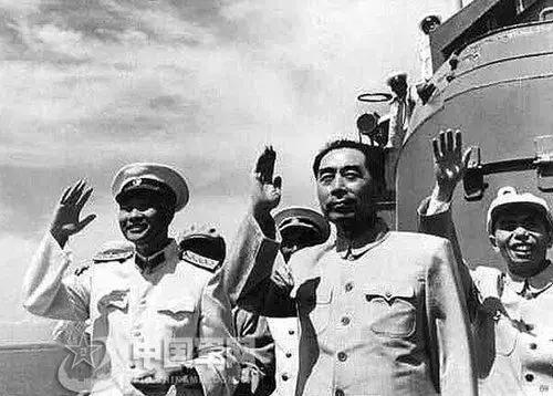 八一纪念活动是在哪里举行的,八一起义纪念馆活动过程以及内容