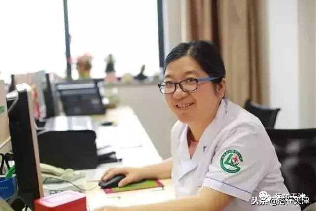 30岁以下技能型人才天津落户,天津技能型人才落户承认的证书