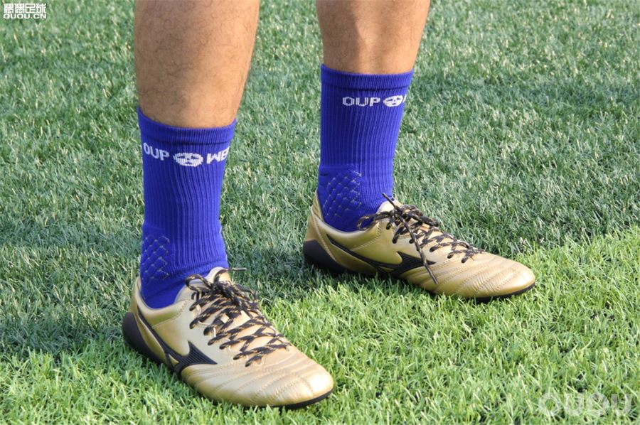 都是日产旗舰你Pick谁?MoreliaNeoII对比Rebula2V1测评