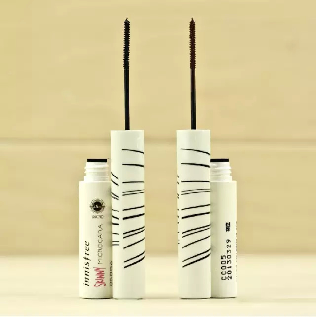 适合学生党的睫毛膏推荐平价,新手眼妆推荐睫毛膏