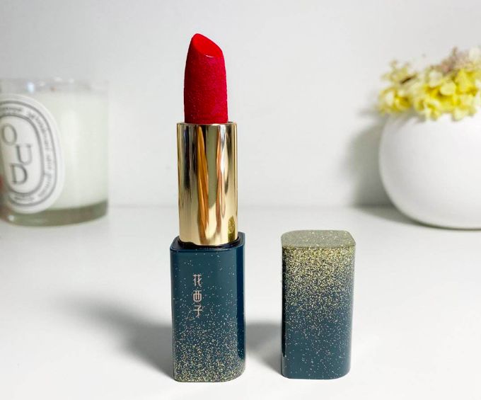 雅诗兰黛肖战销量,雅诗兰黛销售额2019