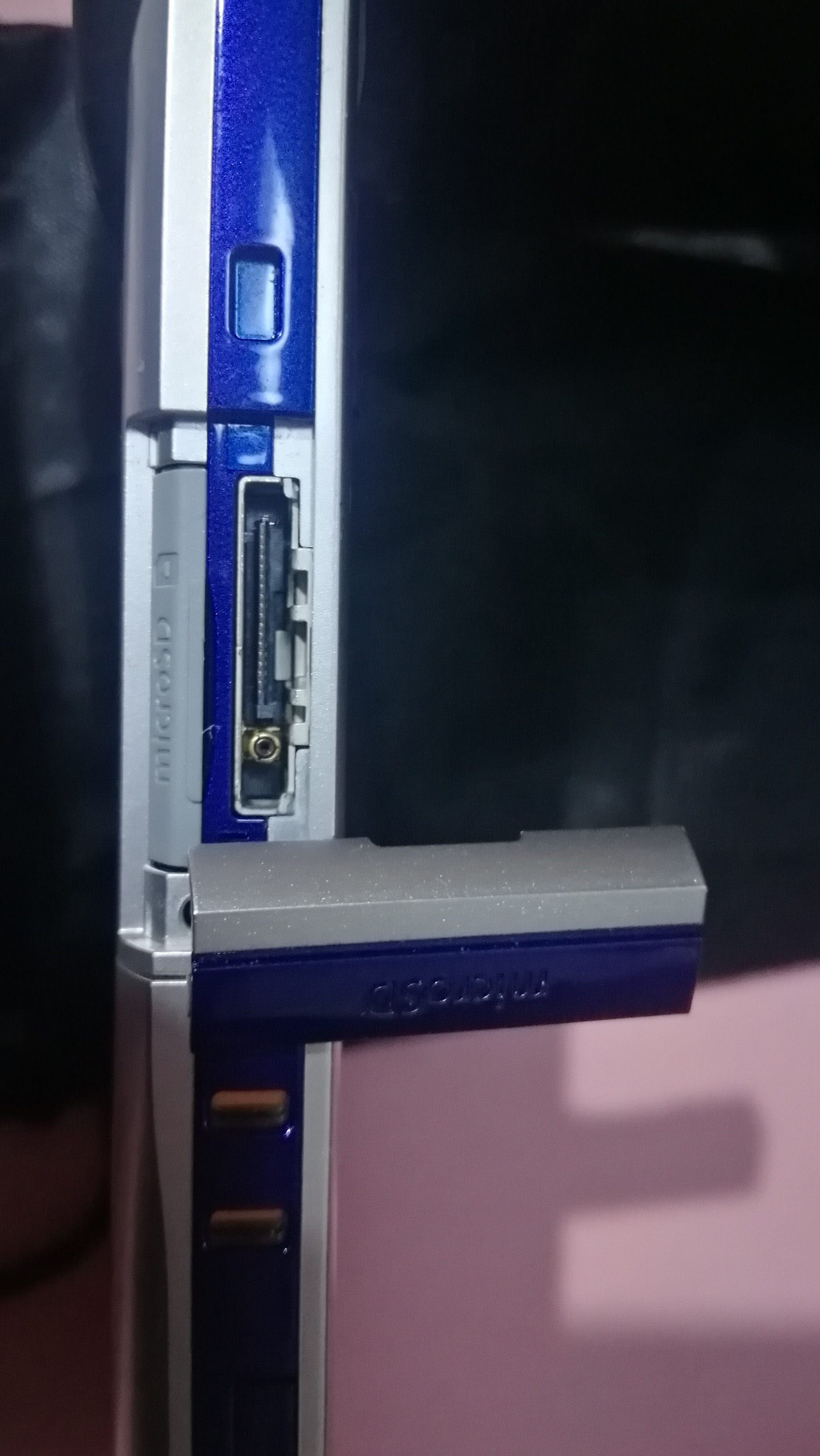 hitachi日立,hitachi日立标志