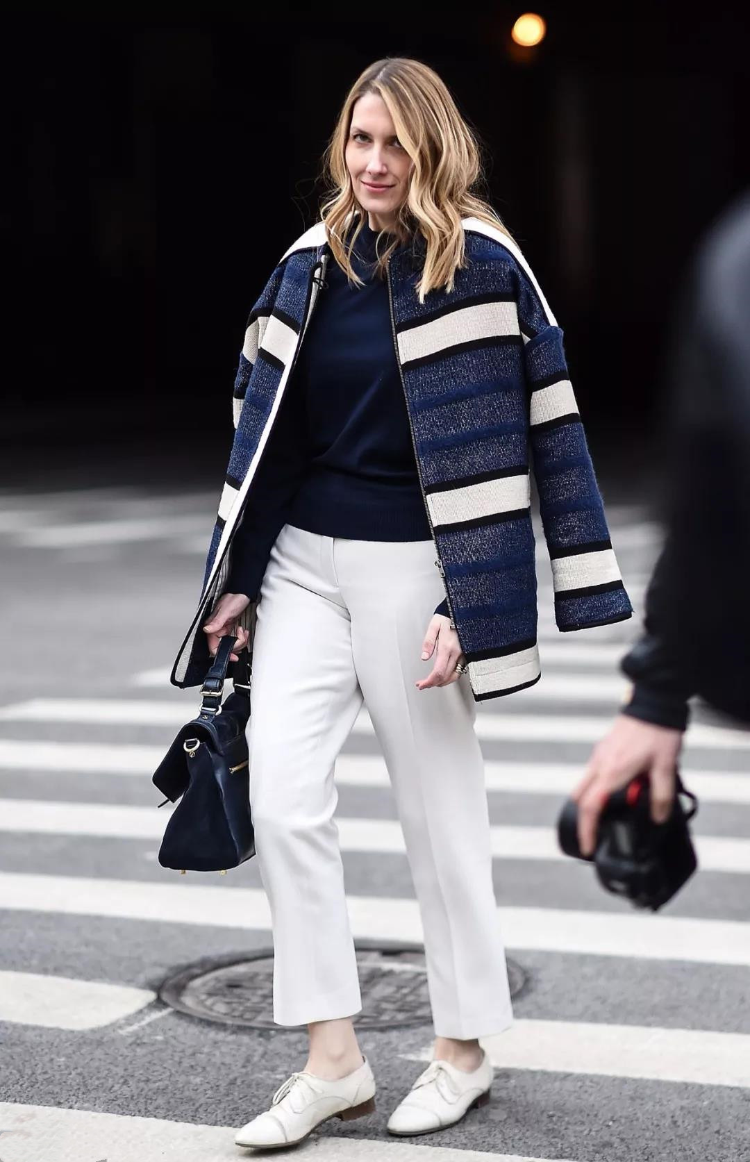 复古牛津鞋,百搭学生复古牛津鞋