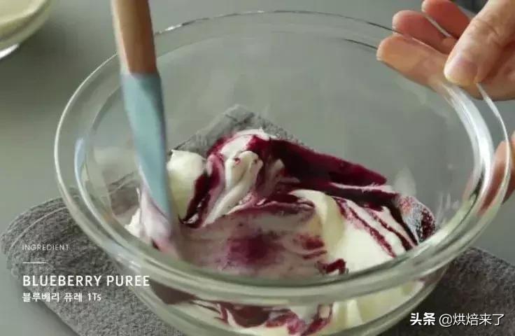 慕斯蛋糕,缪斯蛋糕温与柔