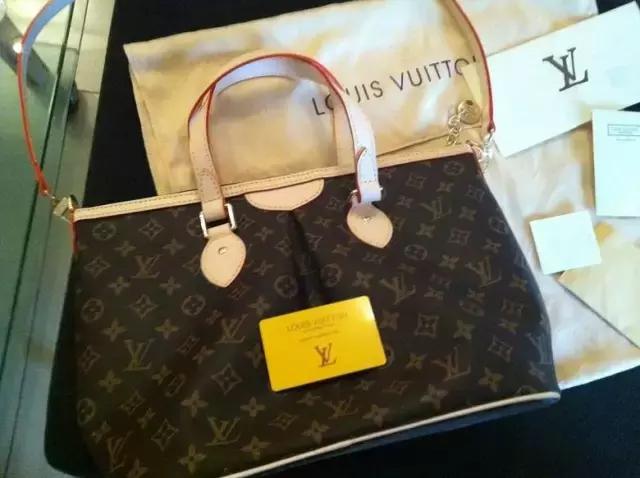 香港购物过关限制须知,香港购物血拼攻略