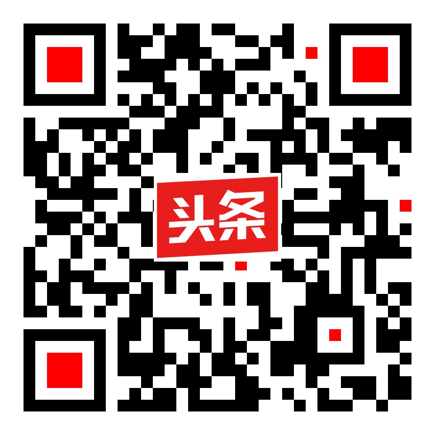 1600批次化妆品不合格名单,50批次化妆品不合格名单高清