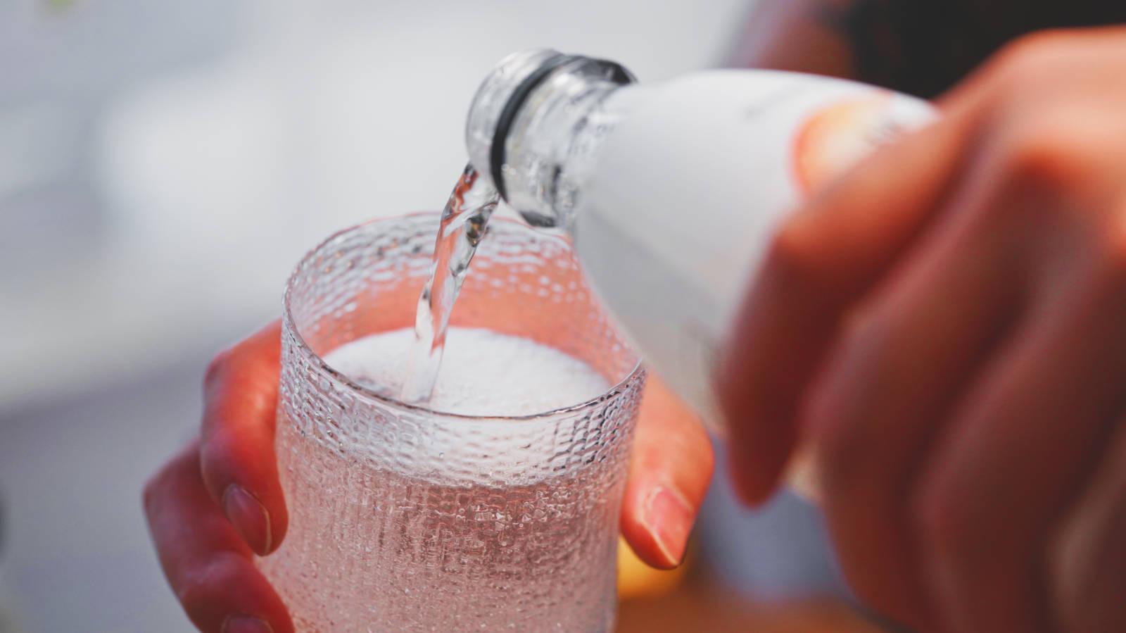 网易严选新款三拼烘焙粮测评,网易严选和零食测评