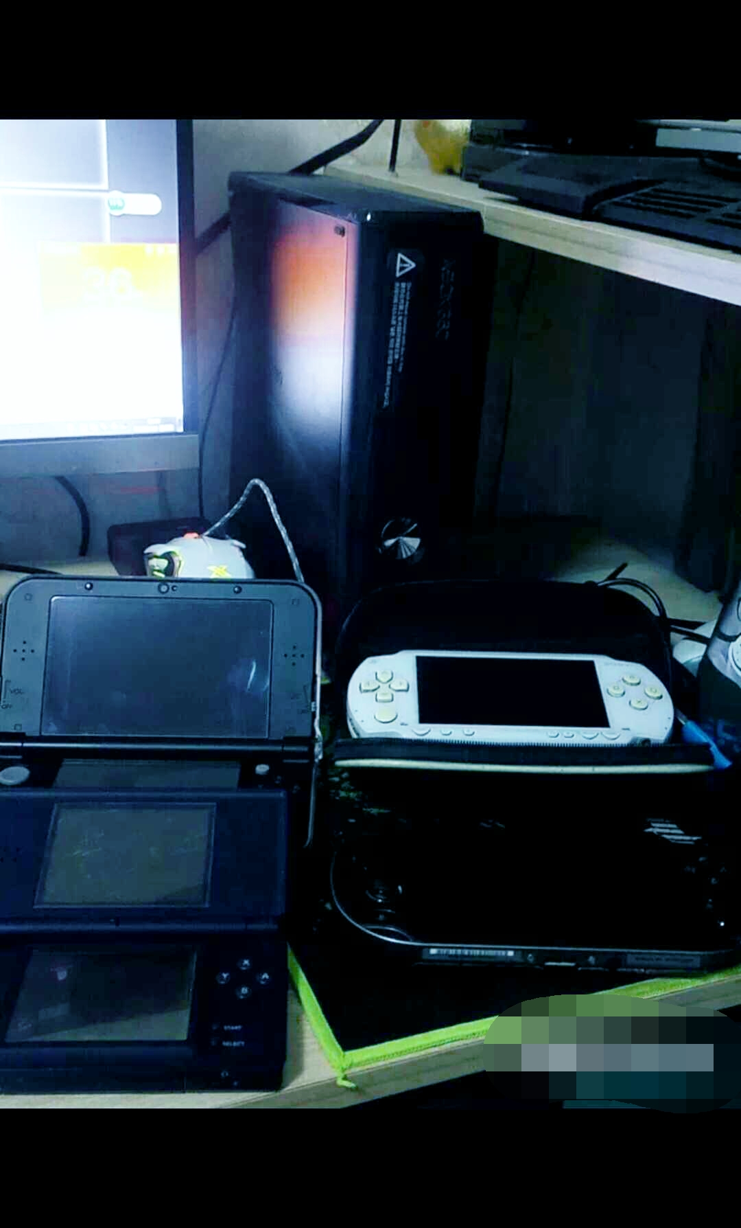 当年我们一起玩过的游戏,当年我们一起玩过的游戏80后