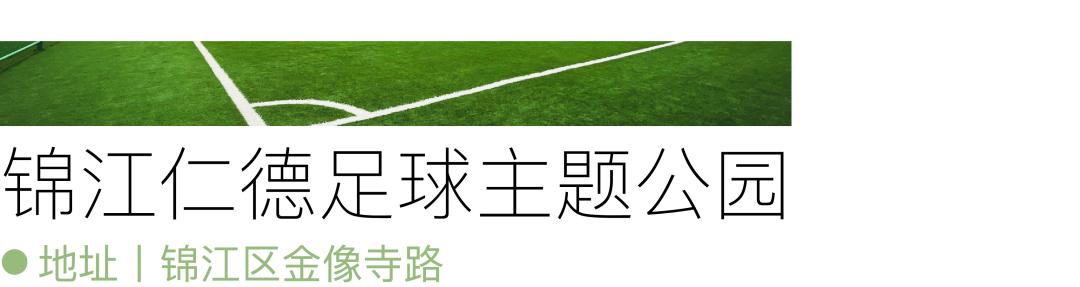 最好的足球场地是哪里,最好的足球场地在哪里