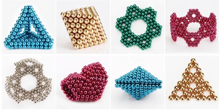 婴儿误食的解决方法,宝宝误食急救措施目标