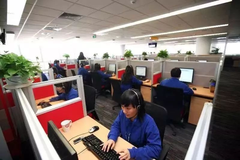 一个电话，告诉你宝马是这样服务的！|车主真实故事