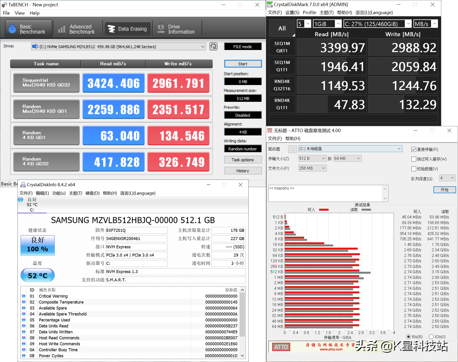 lggram16寸测评,lggram14寸评测