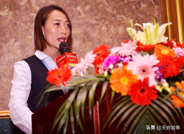 站在新起点展望新未来再创新辉煌,站在新起点奋进新征程研讨材料