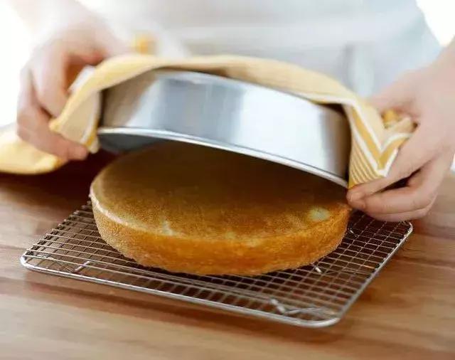 烘焙新手必备的20款烘焙工具,烘焙必备烘焙工具有哪些