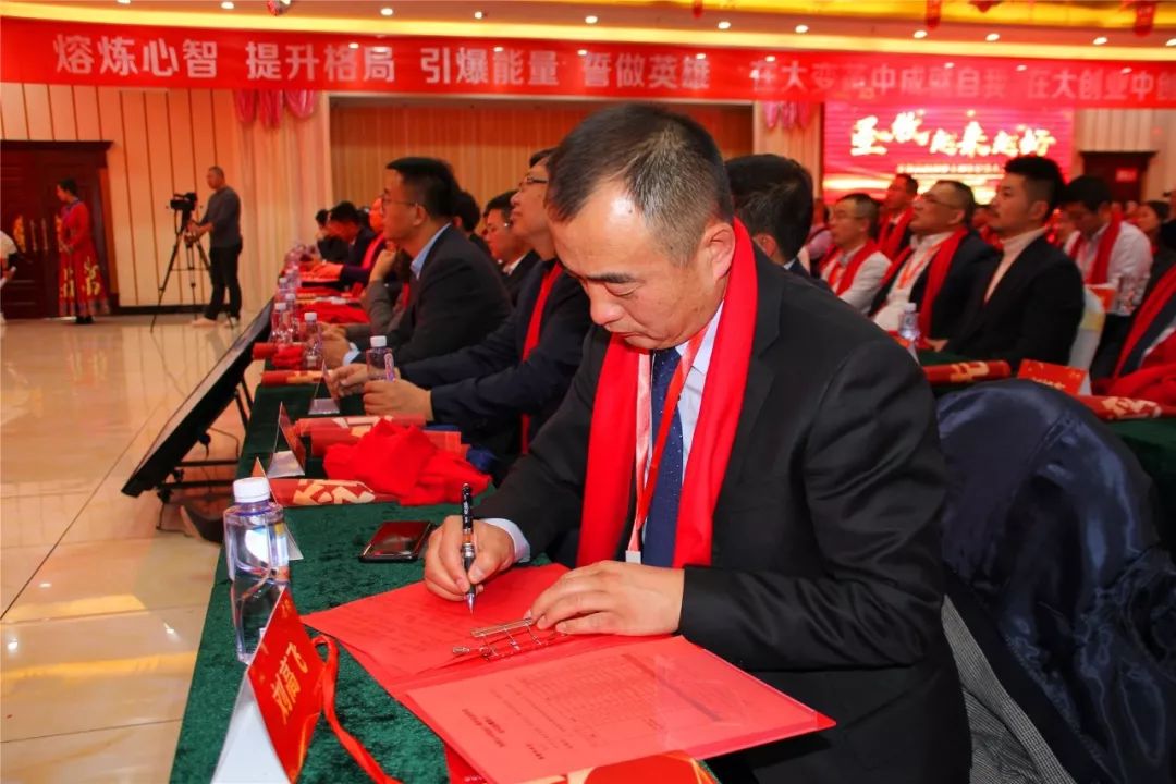 创业10年励志前行再创辉煌,圣牧高科儿童有机奶