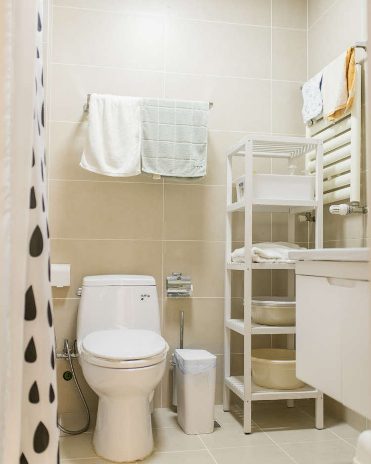 此心安处是吾家过大年,此心安处是吾家过年的感觉