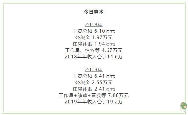 无锡高中老师一年收入有多少,无锡江阴高中教师的收入是多少