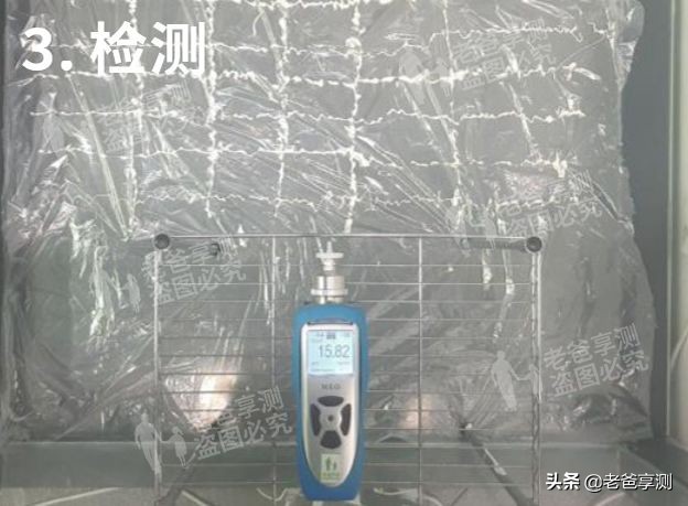 10大品牌美缝剂,知名美缝剂值得推荐