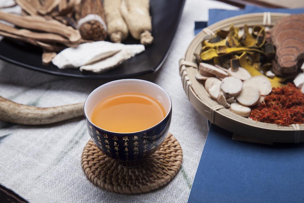 春分养肝护肝的最好方法,春分过后怎么护肝