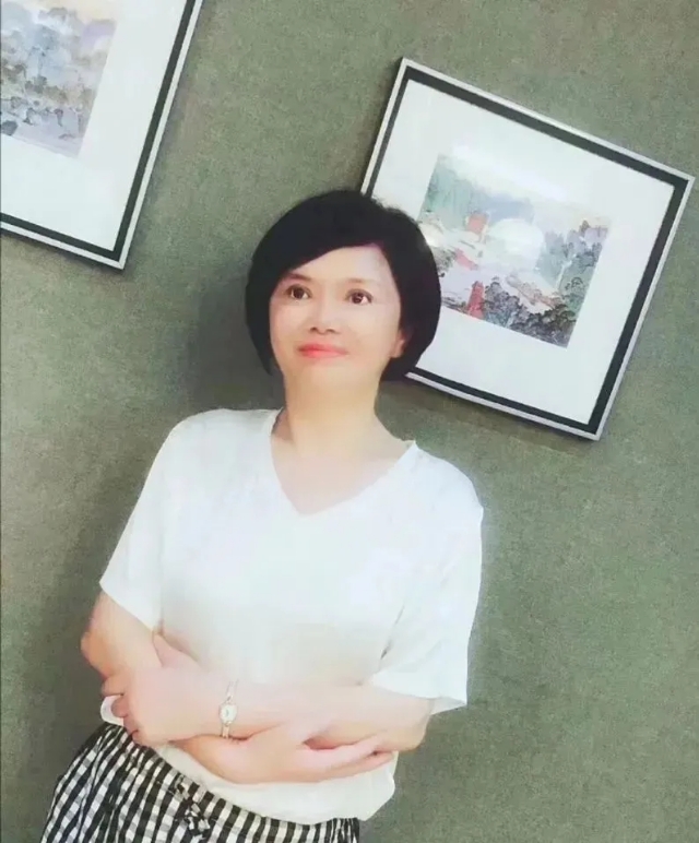 大学同学在美国,大学里的同学生活视频