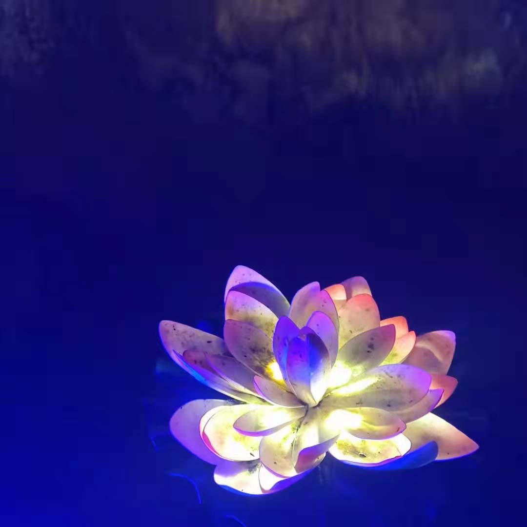 英德洞天仙境导览图,一日游英德宝晶宫