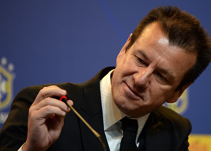 卡卡评价巴西天赋,卡卡南非世界杯最后一场