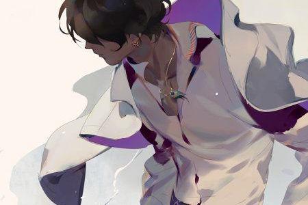 被喜欢的人讨厌怎么办,被喜欢的人讨厌该怎么道歉