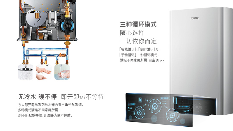 五星级酒店要达到啥标准,五星级酒店到底有多厉害