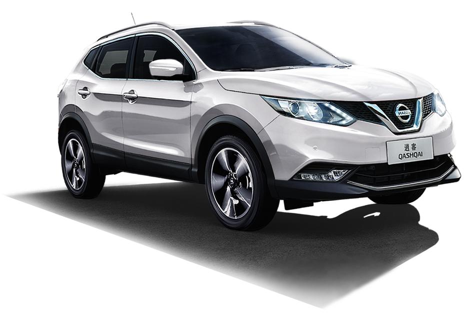 40-50万预算这3款豪华suv任挑任选,20万出头质感功能都配齐的suv推荐