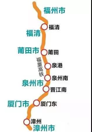 厦门未来几年买房最好,厦门买房还值得吗