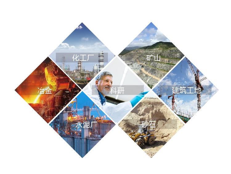 破碎塑料粉碎机,破料粉碎机