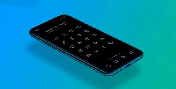 ios14.3手机端完美越狱,ios14.7.1越狱在线安装