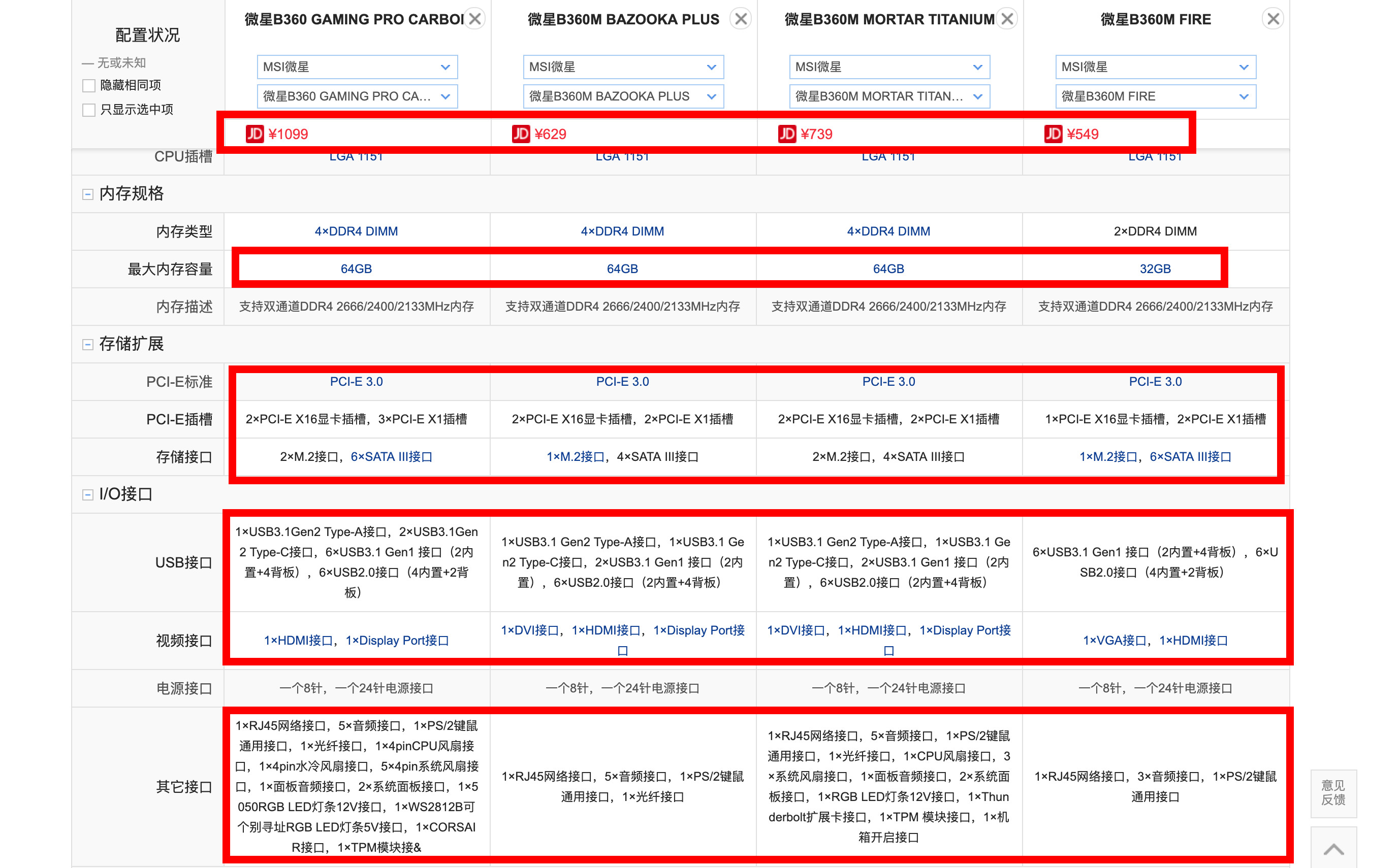 如何买组装台式机最划算,淘宝上买的组装台式机靠谱吗