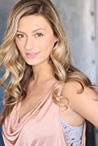 05年出生明星,2005年出生的明星有哪些