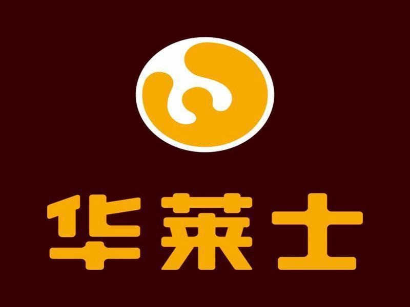 华莱士如何开一万家店,下沉市场模式