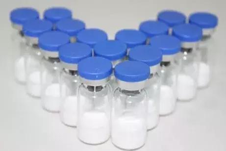 冻干零食真相,揭秘冻干粉好用吗