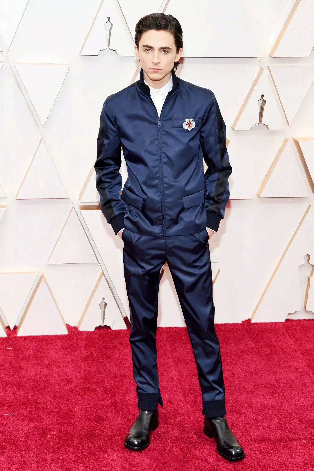 今年奥斯卡怎么样,今年的奥斯卡现状