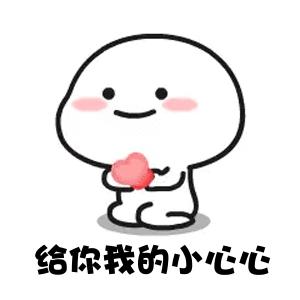 口红试色cpb05,口红试色100款