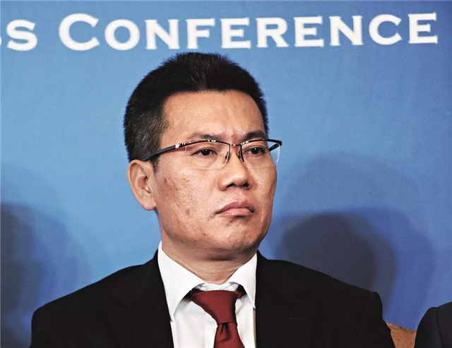 为何曾经中国机床亚洲第一,中国最大的机床企业集团