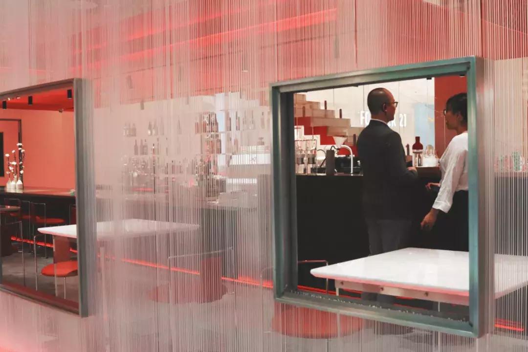 网红甜品店前十名有哪些店,网红甜品店推荐前十名排行榜最新