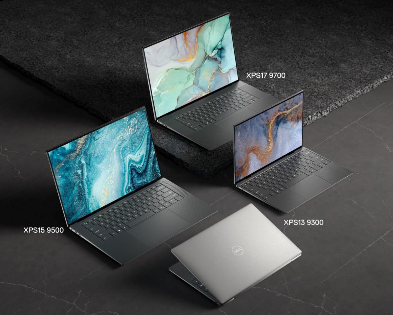 郑希怡为爱退出娱乐圈,郑希怡现在的照片