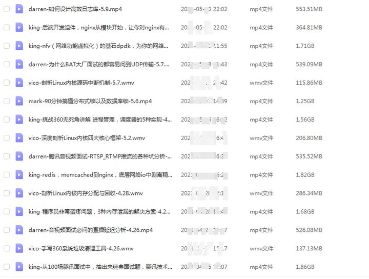 linuxtcp协议详解,tcpip三次握手源码